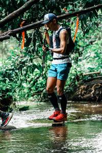 BIB: 
                            <button type="button" onclick="openModal(25279136)" class="btn btn-primary btn-sm float-right btn-popup" data-toggle="modal" data-target=".modal-high-quality">
                        <i class="fas fa-shopping-cart"></i> Add to Cart
                    </button>
                                            <button type="button" onclick="isThisMe(25279136, true)" class="btn btn-success btn-sm float-right btn-popup btn-isme hidden" data-toggle="tooltip" data-placement="bottom" title="นี่คือรูปของคุณใช่ไหม คลิกที่นี่เพื่อเอาเข้าอัลบั้ม">
                        <i class="fas fa-plus"></i> Add to album
                    </button>
                    <button type="button" onclick="isThisMe(25279136, false)" class="btn btn-warning btn-sm float-right btn-popup btn-isnotme hidden">
                        <i class="fas fa-ban"></i> Remove from album
                    </button>